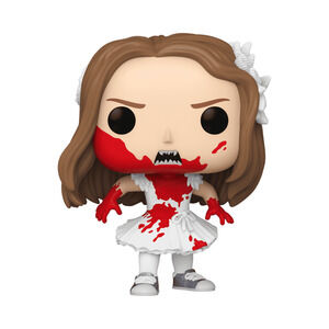 Abigail - Abigail (Bloody) # 1582 Funko Pop